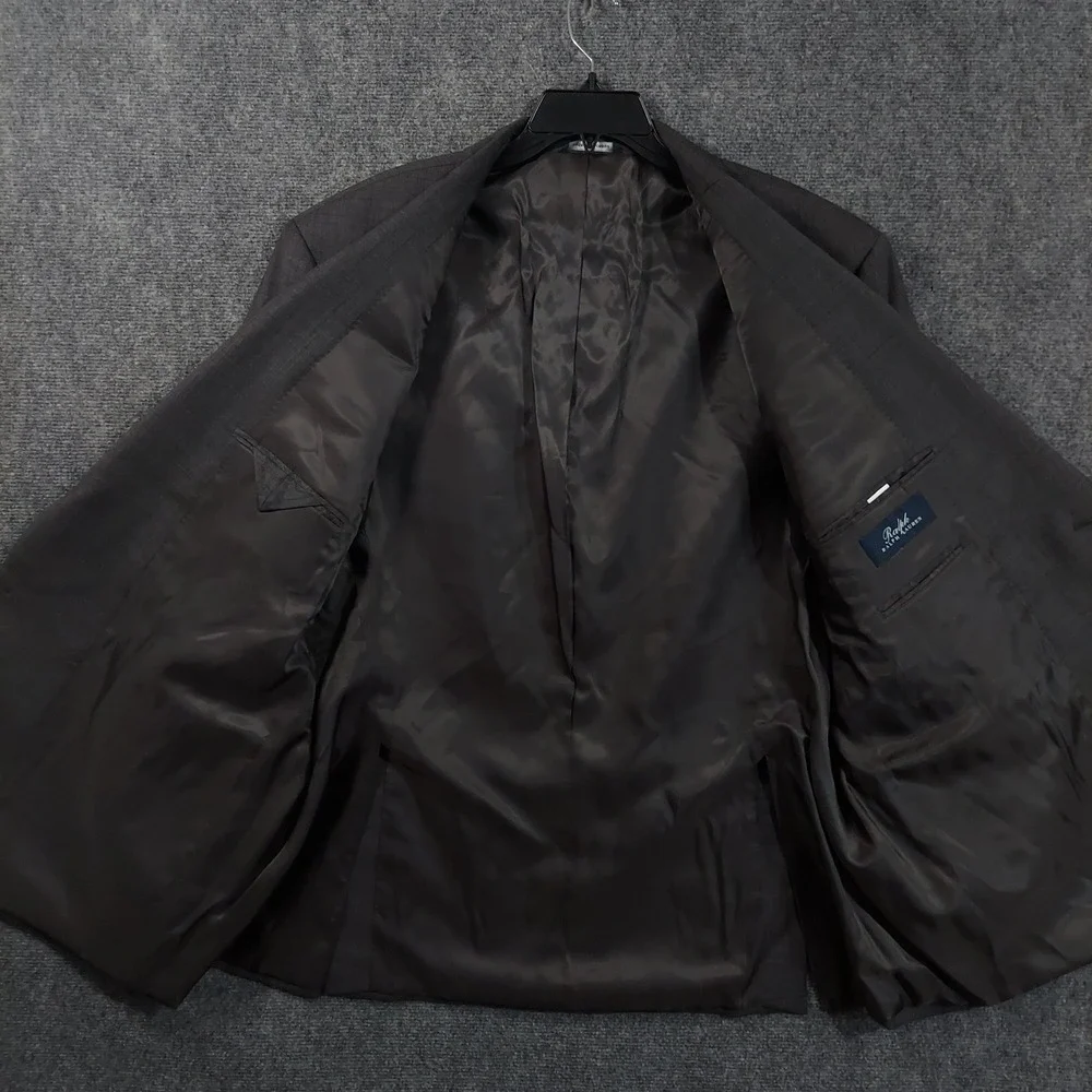 Ralph Lauren ralph lauren